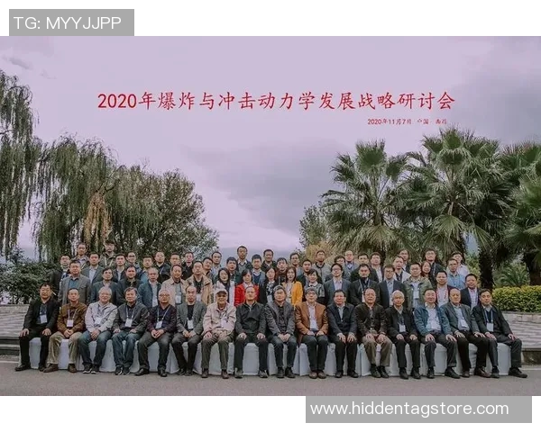 重庆排球队运营分析：成功经验与面临挑战的深度探讨